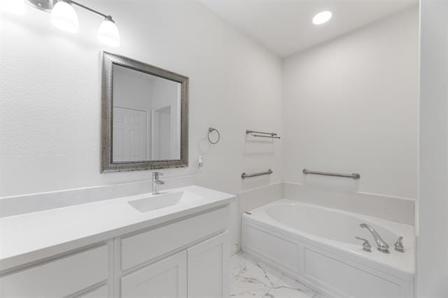 Building Photo - 1451 Cattle Baron Ct