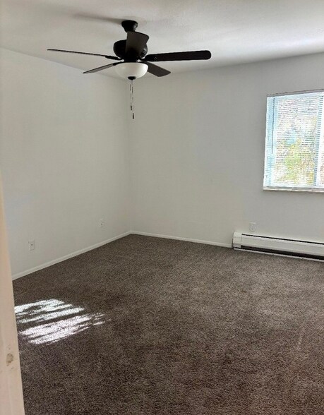 Building Photo - 5995 W Hampden Ave