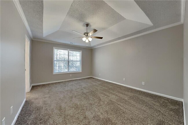 Building Photo - 1210 Hannah Ct SE