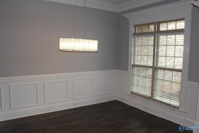 Building Photo - 104 Talia Dr