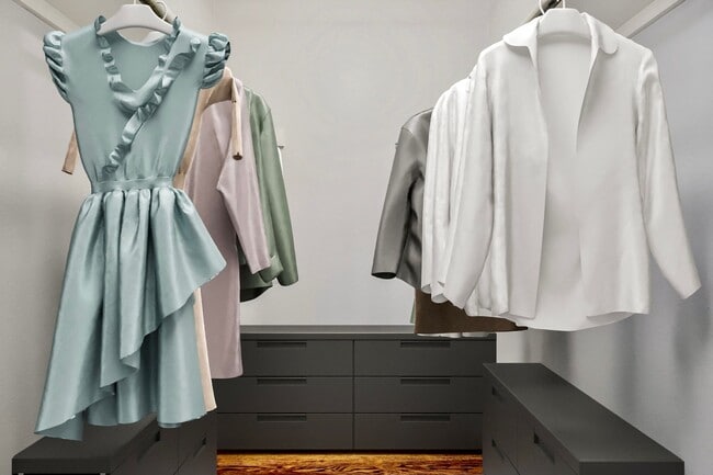 Building Photo - 3 Bedroom 2 Bath Duplex at Mansion Creek in Tyler! 1/2 OFF your first full month’s rent!