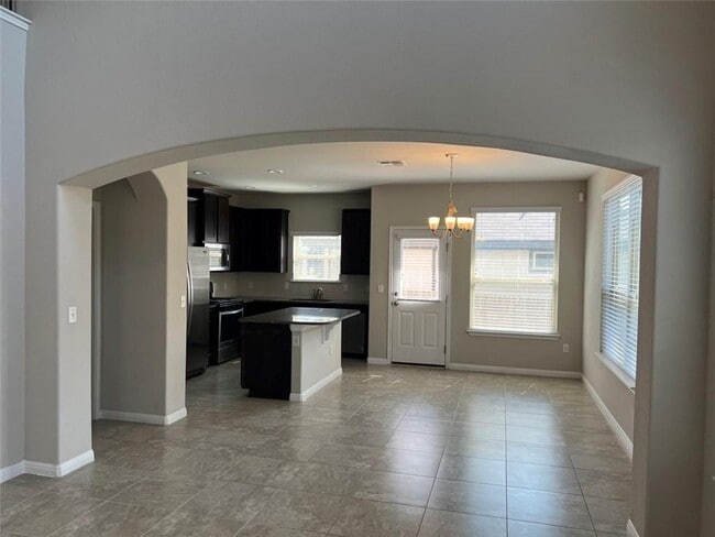 Building Photo - 1016 Boatswain Wy