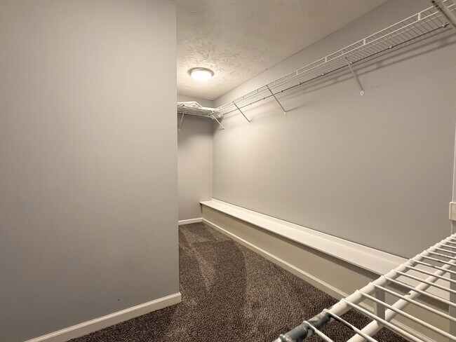 Building Photo - 2018 Tranquil Ln