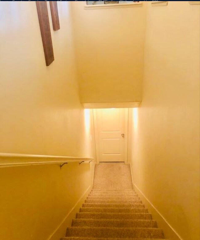 Building Photo - 11769 Sun Tea Way