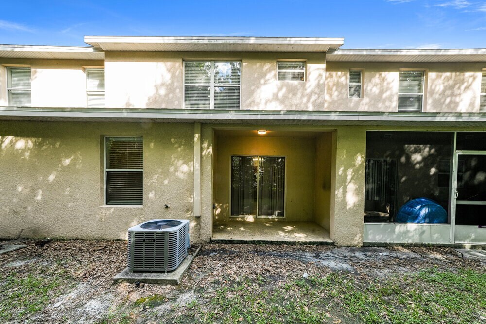 Building Photo - 5048 Cactus Needle Ln