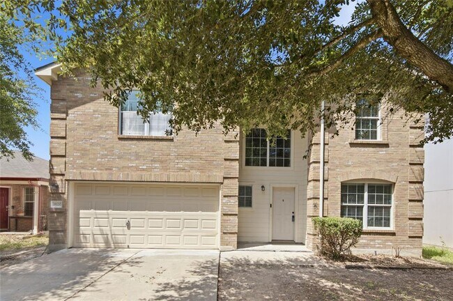 Building Photo - 18120 Topsail St