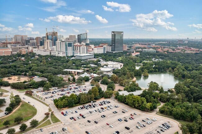 Building Photo - 4306 Ennis St