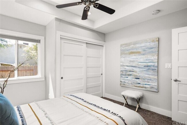Building Photo - CHARMING HOME IN THE AVENUES