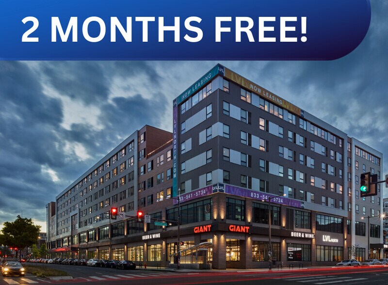 LVL North 510 N Broad St Philadelphia PA 19130 Apartment Finder
