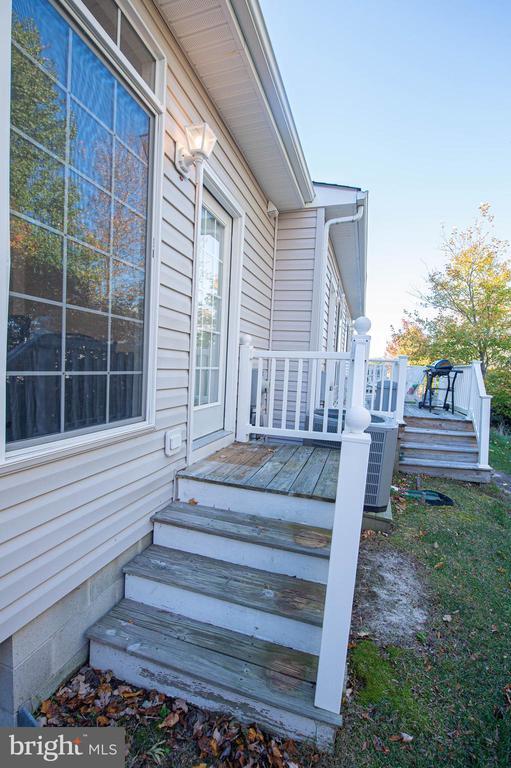 Building Photo - 38478 Ocean Blvd