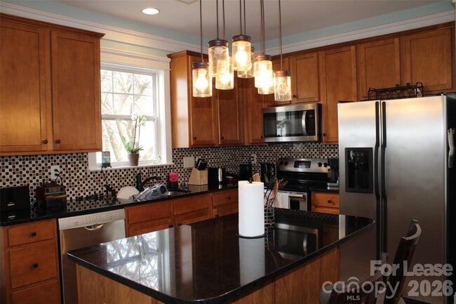 Building Photo - 18615 Bonham Ln