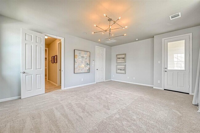 Building Photo - 9424 Caddo Ridge Ln