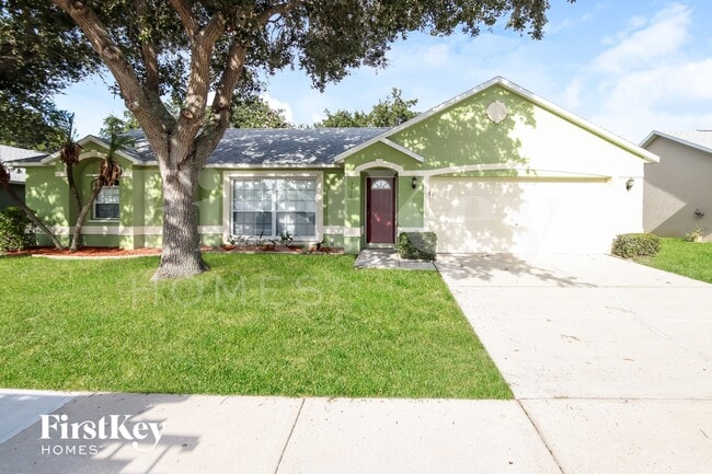 Building Photo - 3576 Egret Dr