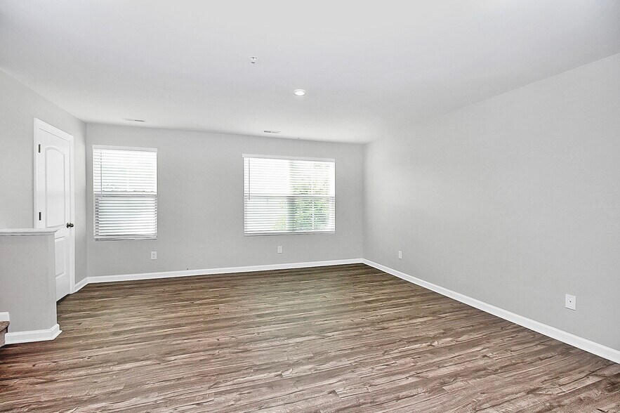 Building Photo - 5316 Austin Knoll Ct