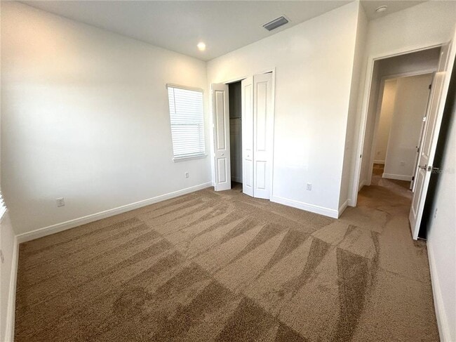 Building Photo - 16017 Volterra Point