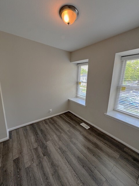 Building Photo - 1786 Forest Park Dr