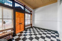 Building Photo - 665 Washington Blvd