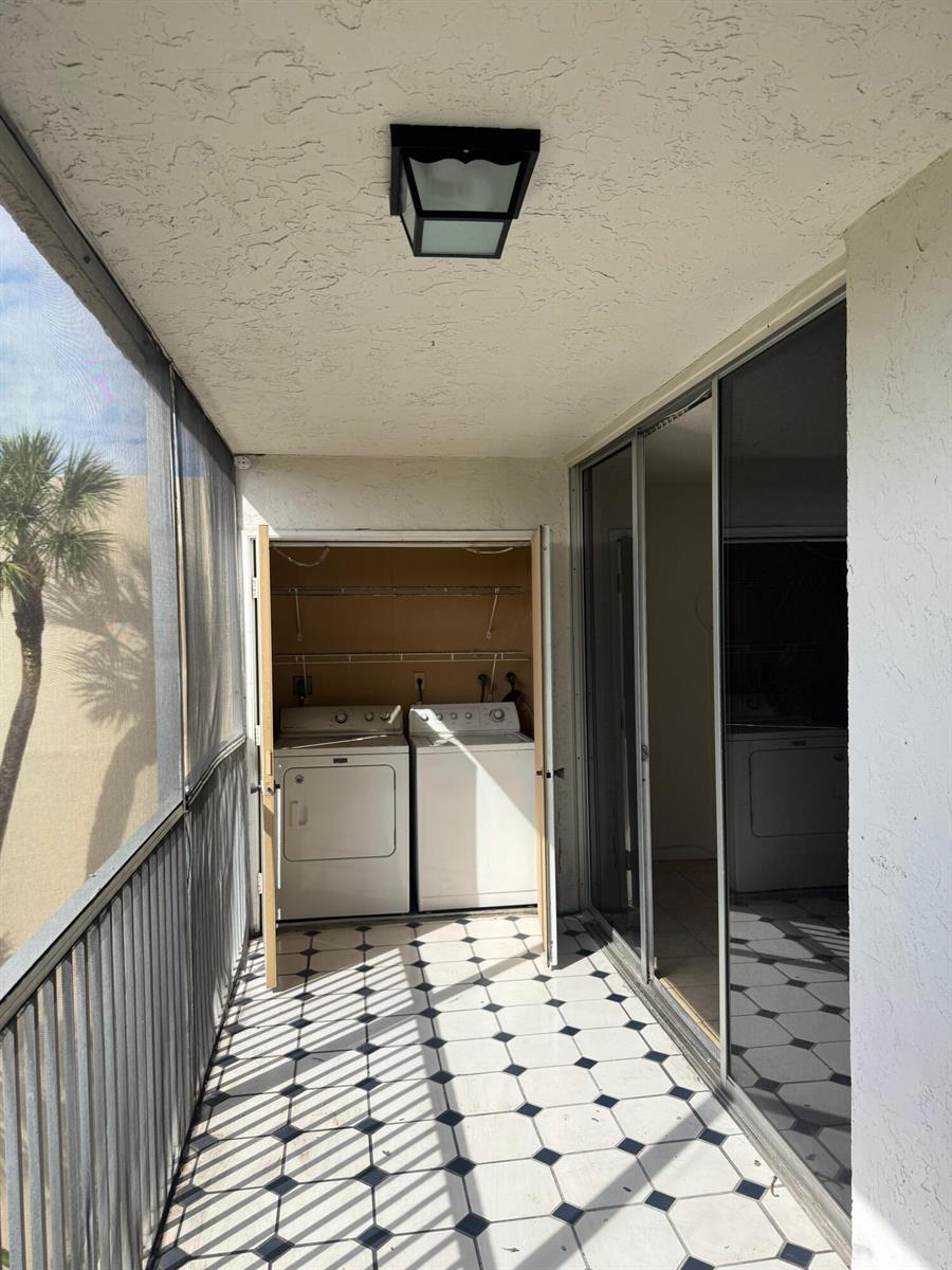 Building Photo - 3141 NW 47th Ter