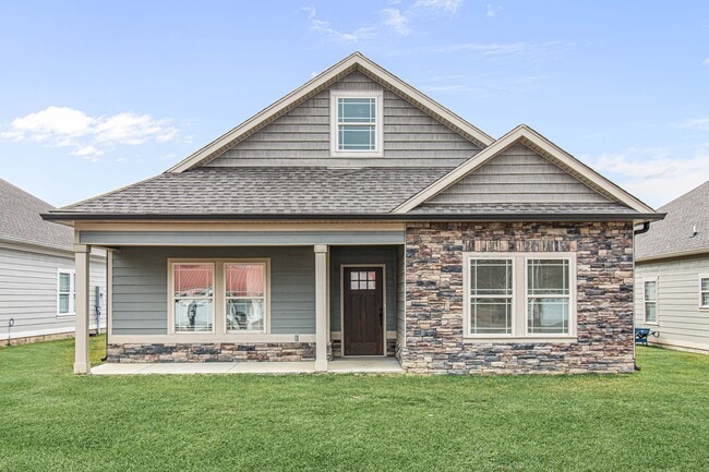 Building Photo - 974 Steele Rd