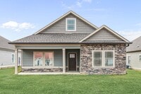 Building Photo - 974 Steele Rd