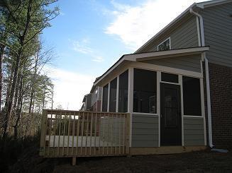 Building Photo - 3464 Archgate Ct