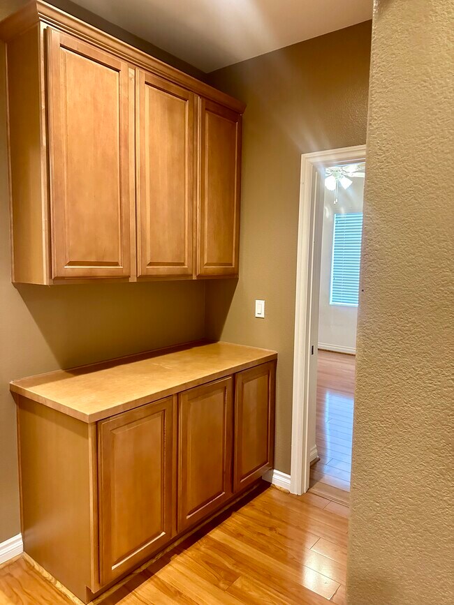 Building Photo - 3924 San Esteban Ave
