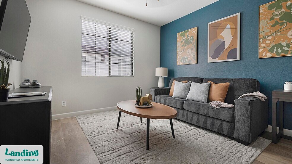 Primary Photo - 9242 W Russell Rd