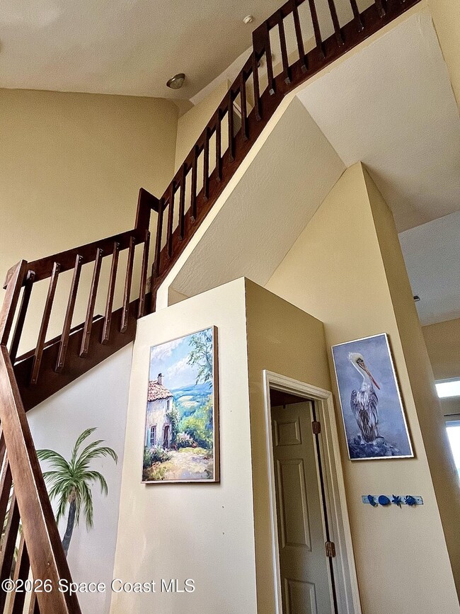 Building Photo - 799 Shell St