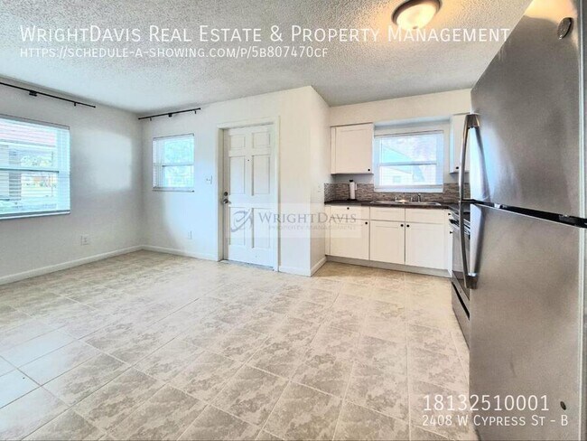 Building Photo - 2408 W Cypress St