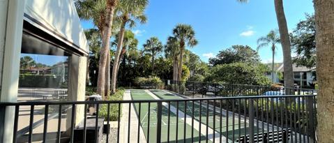 Building Photo - 3101 Lucerne Park Dr
