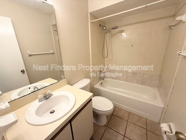 Building Photo - 11746 White Horse Rd