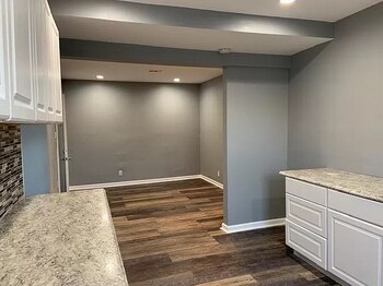 Building Photo - 2022 Wrights Way