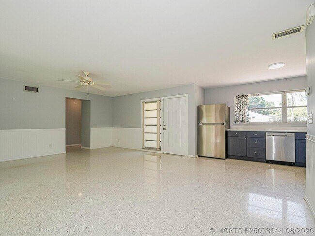 Building Photo - 2616 15th St