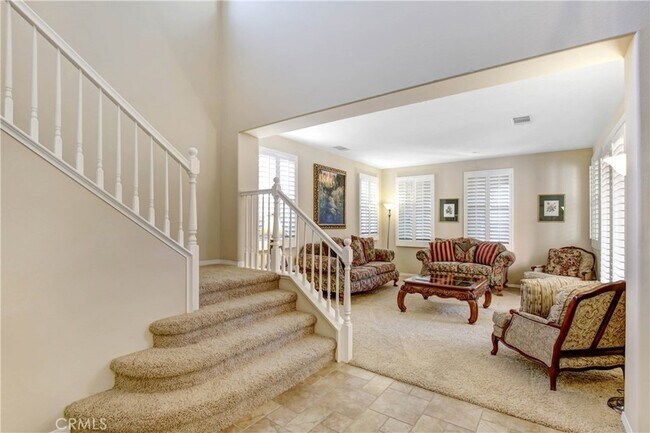 Building Photo - 15180 Willow Wood Ln