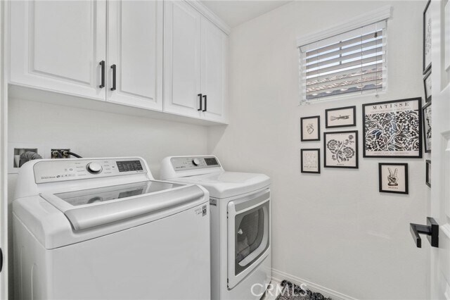 Building Photo - 15984 Holstein St