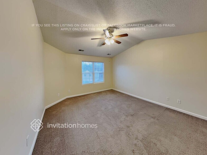 Building Photo - 2717 Fort Hampton Ct