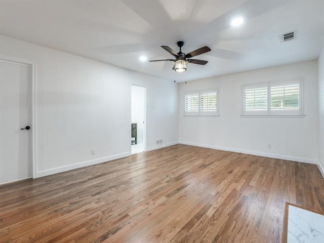 Building Photo - 4304 Forest Bend Rd