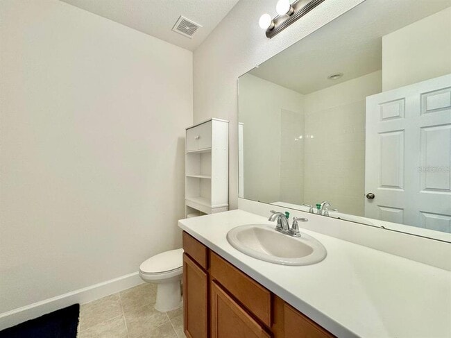 Building Photo - 34159 Astoria Cir