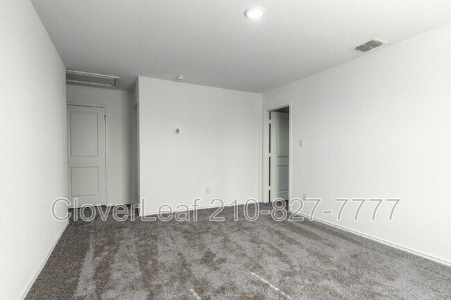 Building Photo - 5444 Calton Bnd