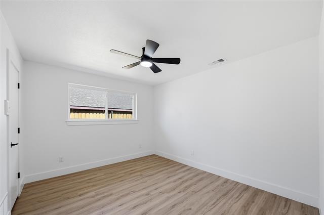 Building Photo - 423 Provincetown Ln