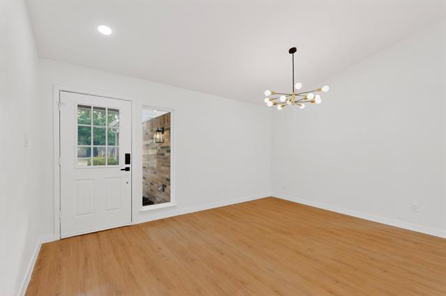 Building Photo - 5329 Baker Ct