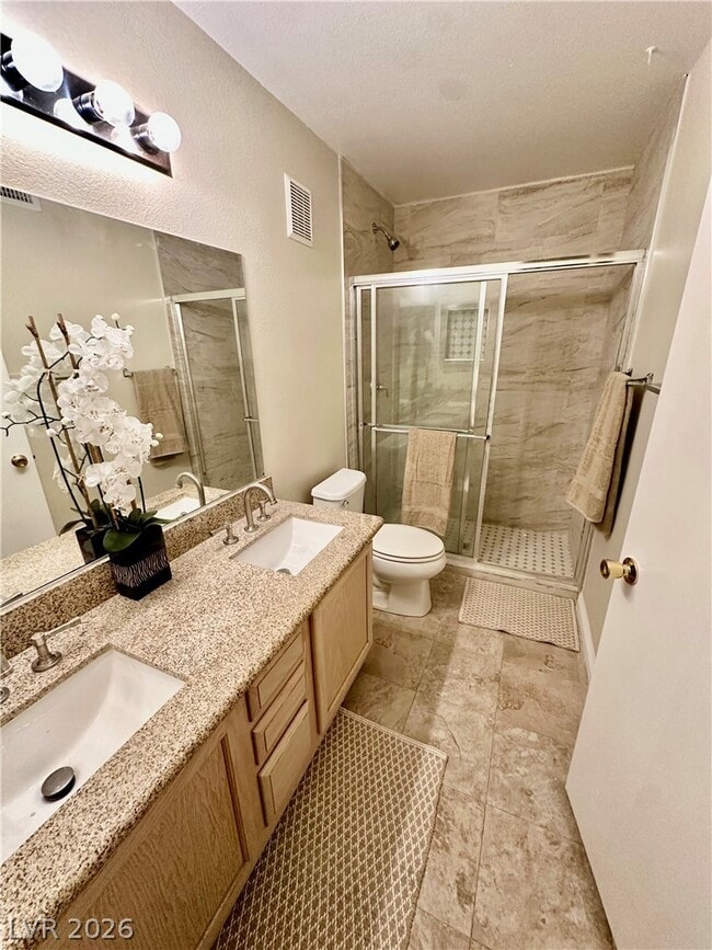 Building Photo - 7950 W Flamingo Rd