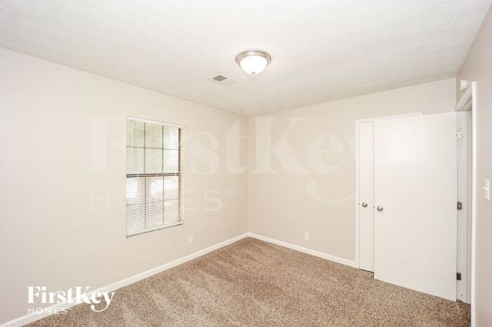 Building Photo - 2672 Windrock Ct