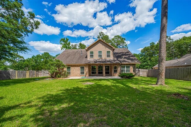 Building Photo - 503 Weisinger Dr