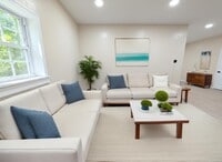 Building Photo - 14625 Phillips Rd