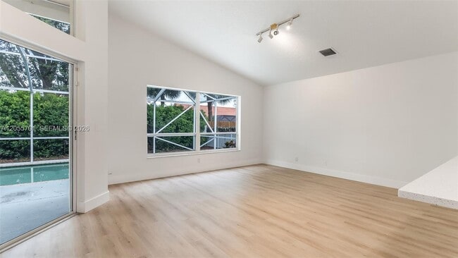 Building Photo - 8688 Via Ancho Rd