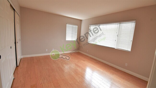 Building Photo - Oceanside |  Single Family Home |2–3 miles away from Hwy 78