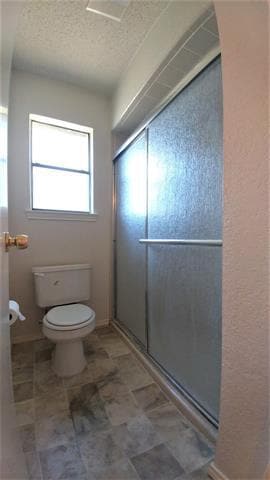 Building Photo - 3633 Wedgworth Rd S