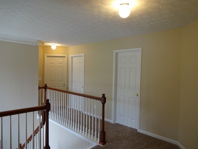 Building Photo - 1203 Kern Cv