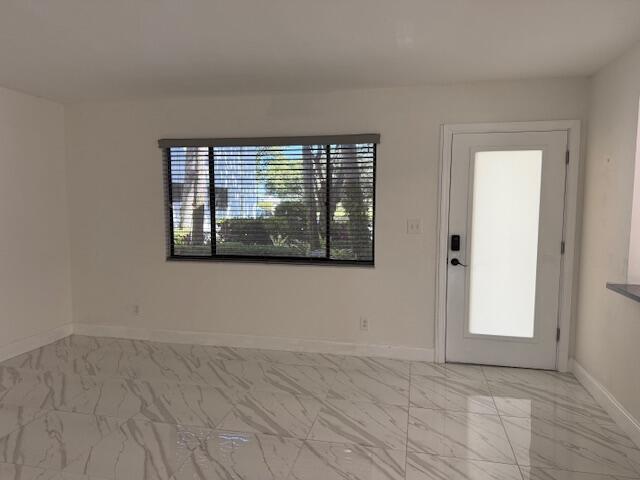 Building Photo - 15108 Ashland Dr